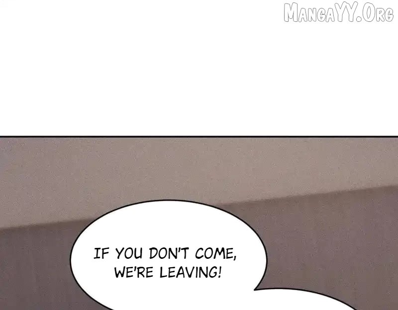 Hidden Dragon in the City (2025) Chapter 21 - page 100